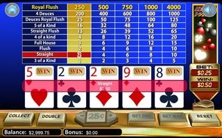 video poker|vidéo poker gratuit français.